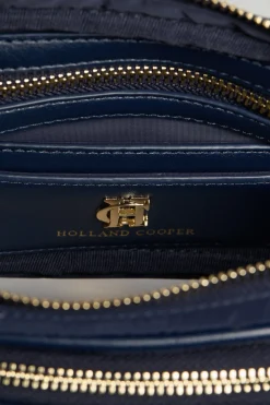 Women Holland Cooper Kit Bags & Holdalls|Bags><noscript><img width=