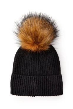 Women Holland Cooper Headwear|Hats & Headbands><noscript><img width=
