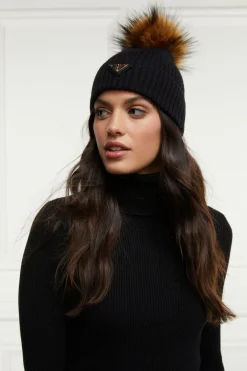 Women Holland Cooper Headwear|Hats & Headbands><noscript><img width=