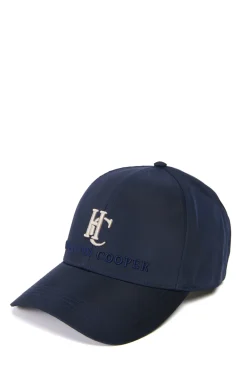 Holland Cooper Headwear><noscript><img width=