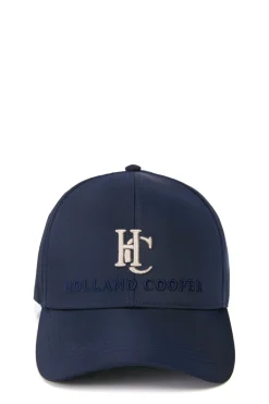 Holland Cooper Headwear><noscript><img width=
