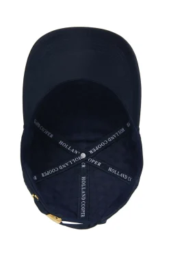 Holland Cooper Headwear><noscript><img width=