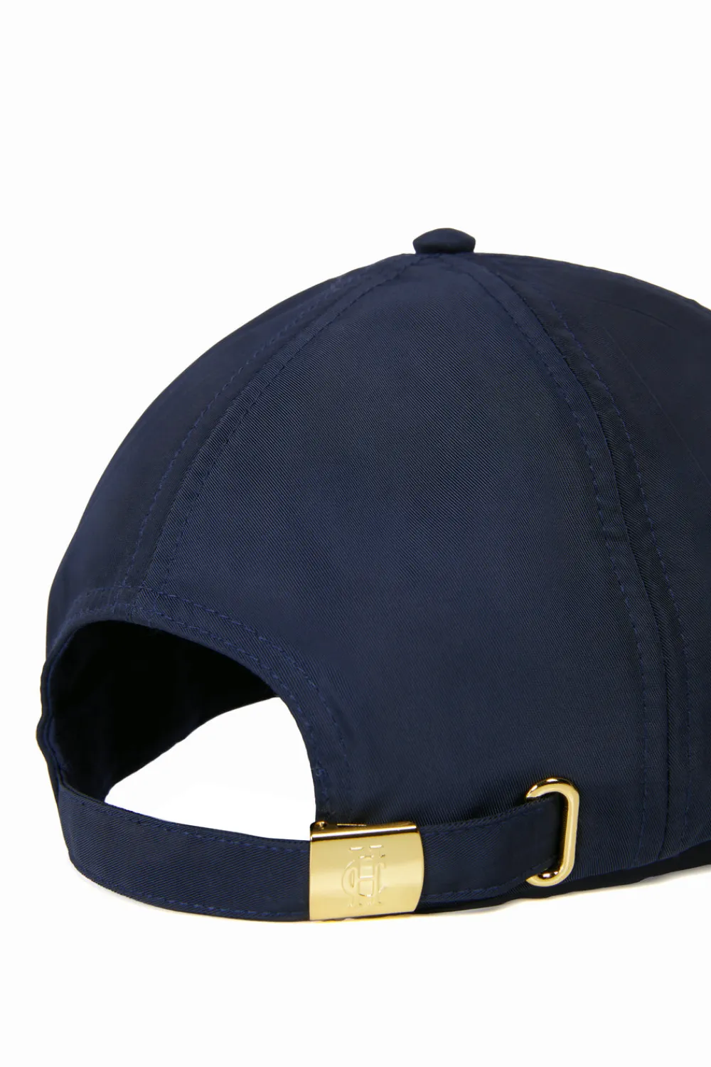 Holland Cooper Headwear>Burghley Equestrian Cap