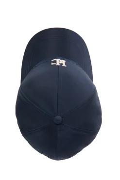 Holland Cooper Headwear><noscript><img width=