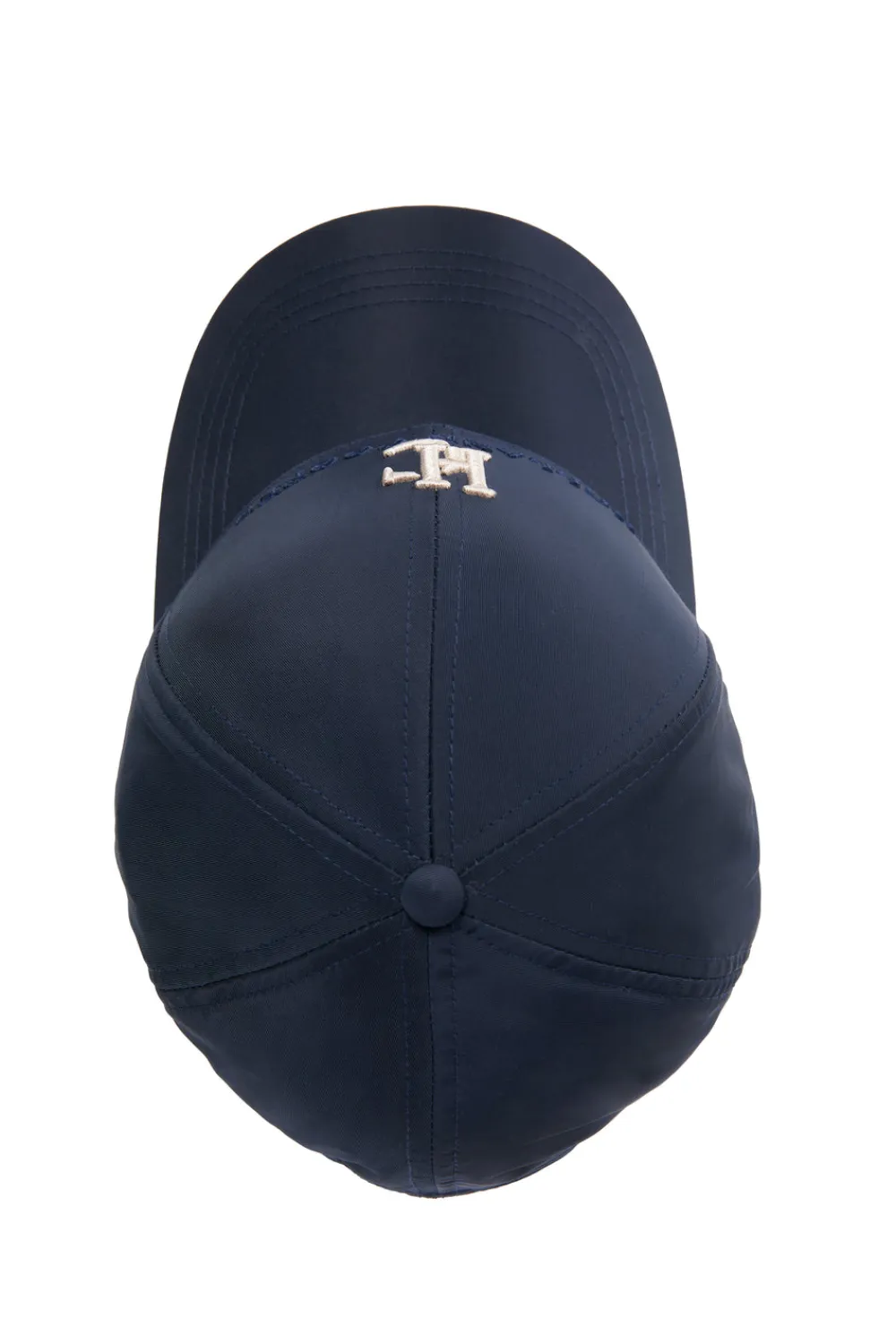 Holland Cooper Headwear>Burghley Equestrian Cap