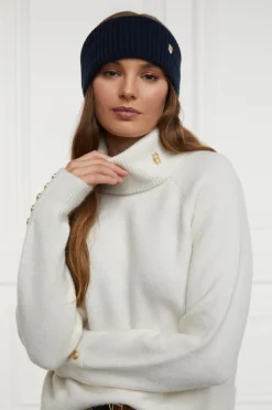 Women Holland Cooper Headwear|Hats & Headbands>Burghley Headband