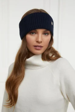 Women Holland Cooper Headwear|Hats & Headbands>Burghley Headband