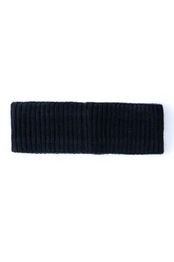 Women Holland Cooper Headwear|Hats & Headbands><noscript><img width=