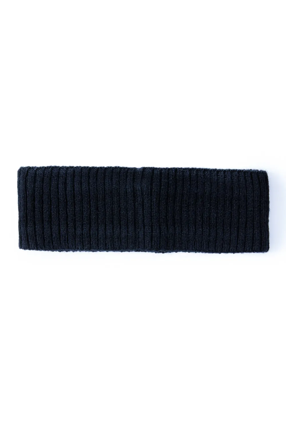 Women Holland Cooper Headwear|Hats & Headbands>Burghley Headband