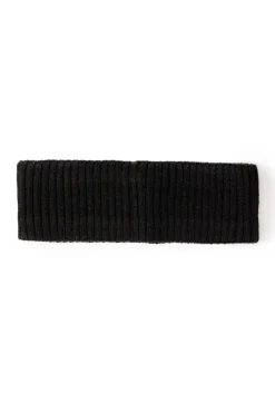 Women Holland Cooper Headwear|Hats & Headbands><noscript><img width=