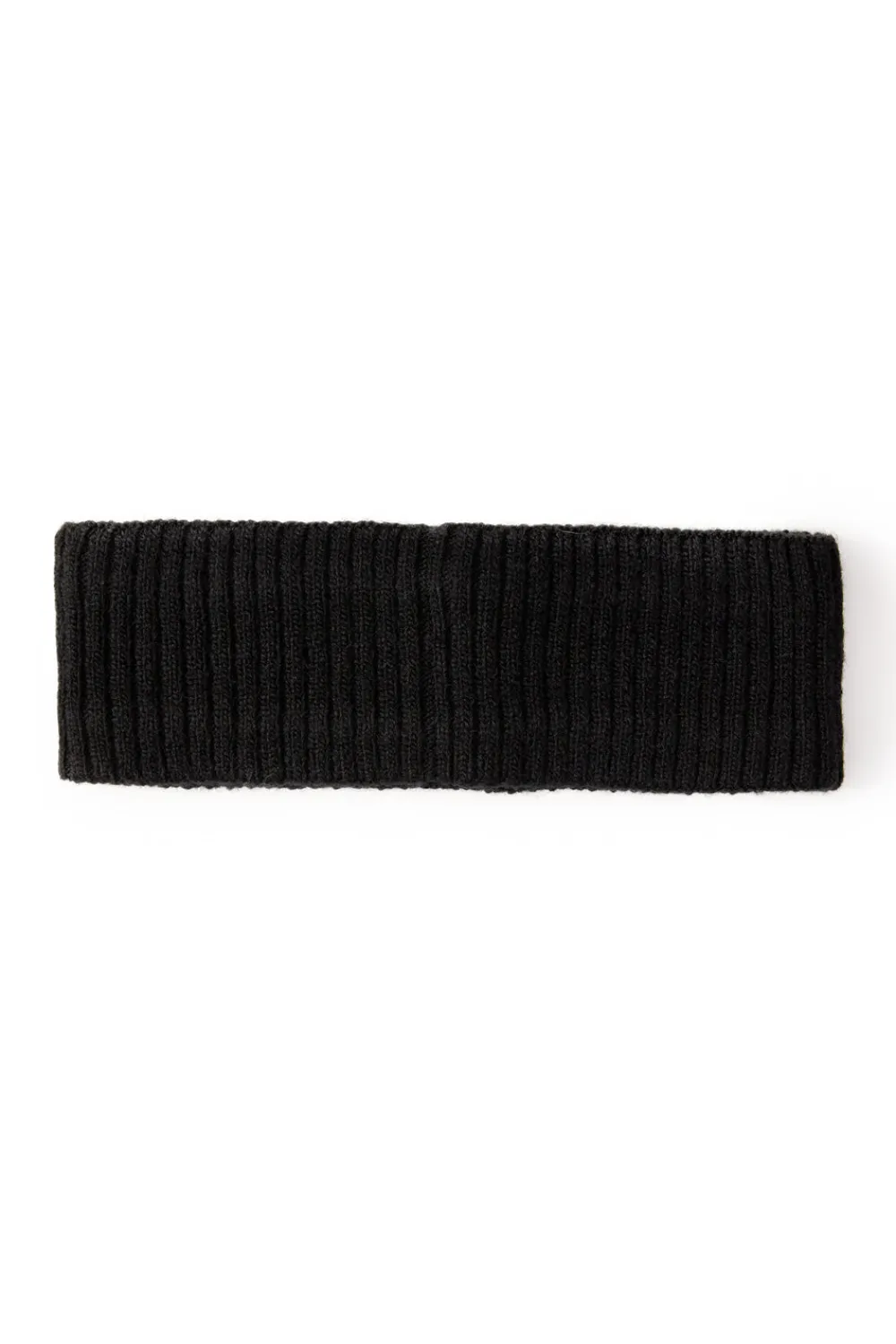 Women Holland Cooper Headwear|Hats & Headbands>Burghley Headband