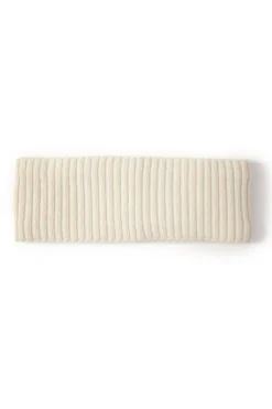 Women Holland Cooper Headwear|Hats & Headbands><noscript><img width=