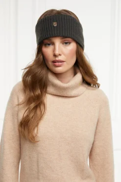 Women Holland Cooper Headwear|Hats & Headbands>Burghley Headband