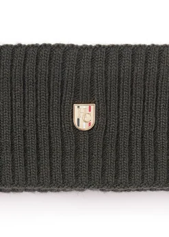 Women Holland Cooper Headwear|Hats & Headbands>Burghley Headband