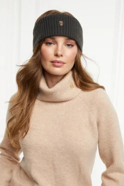 Women Holland Cooper Headwear|Hats & Headbands><noscript><img width=