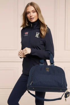 Holland Cooper Kit Bags & Holdalls><noscript><img width=