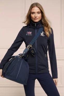 Holland Cooper Kit Bags & Holdalls><noscript><img width=