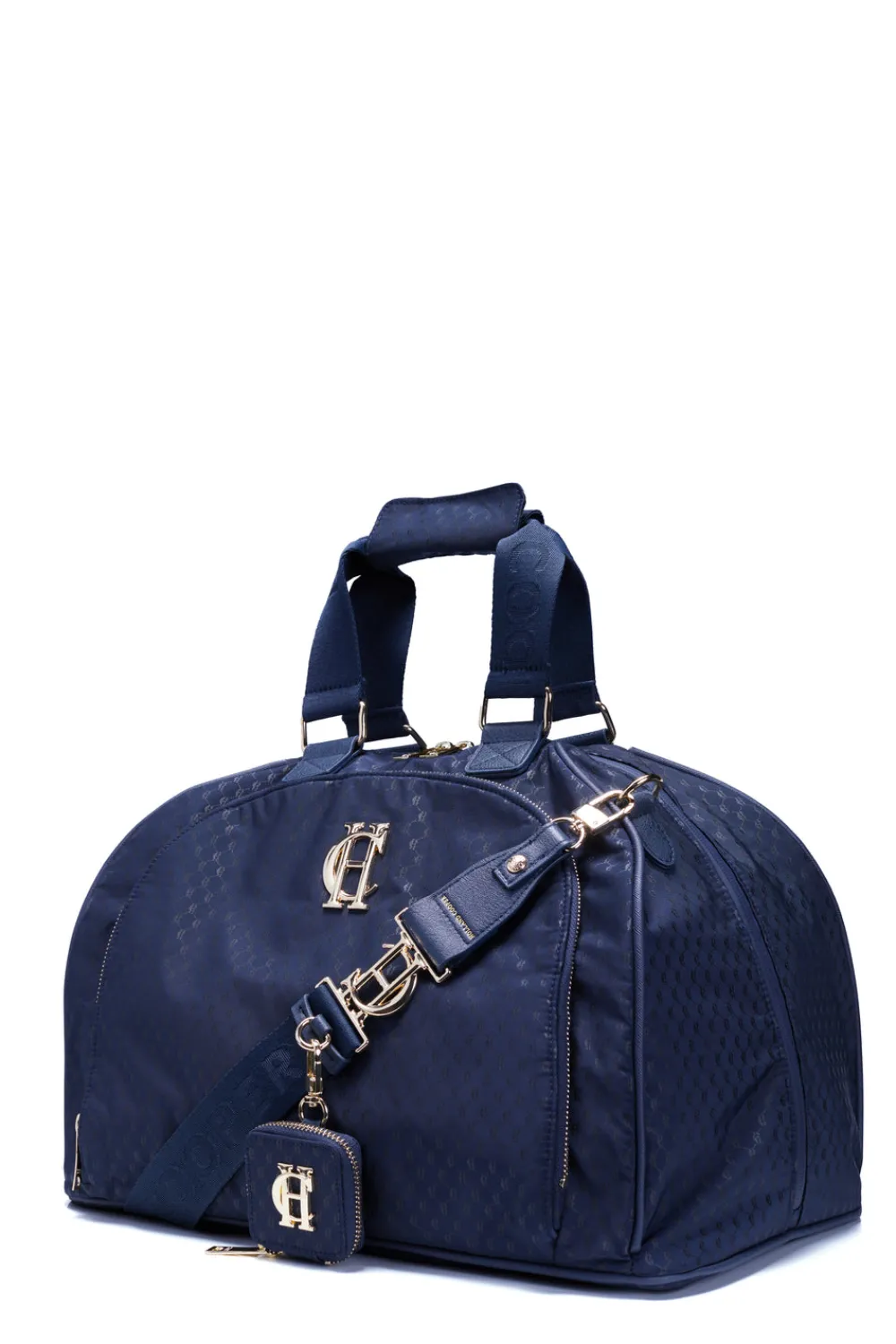 Holland Cooper Kit Bags & Holdalls>Burghley Kit Bag