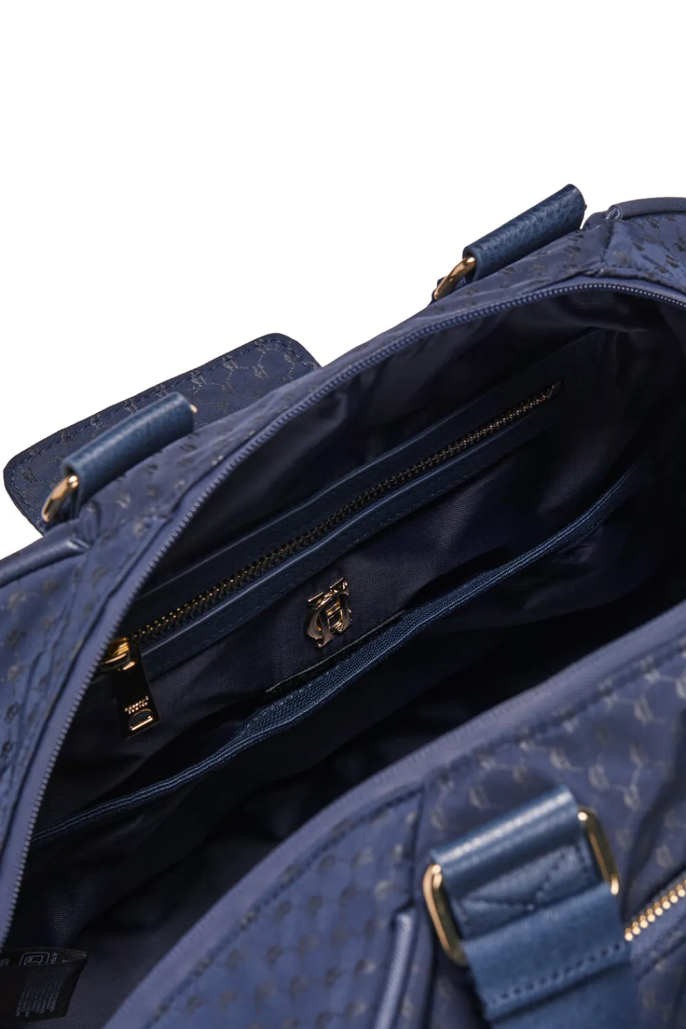 Holland Cooper Kit Bags & Holdalls>Burghley Kit Bag