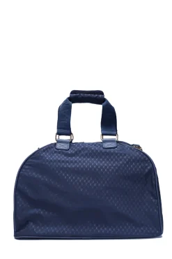 Holland Cooper Kit Bags & Holdalls><noscript><img width=