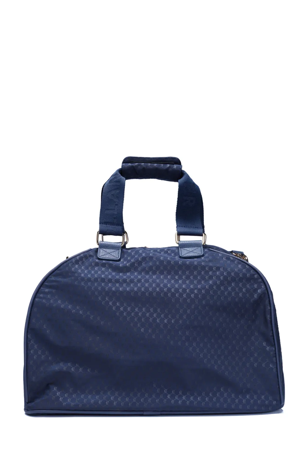 Holland Cooper Kit Bags & Holdalls>Burghley Kit Bag