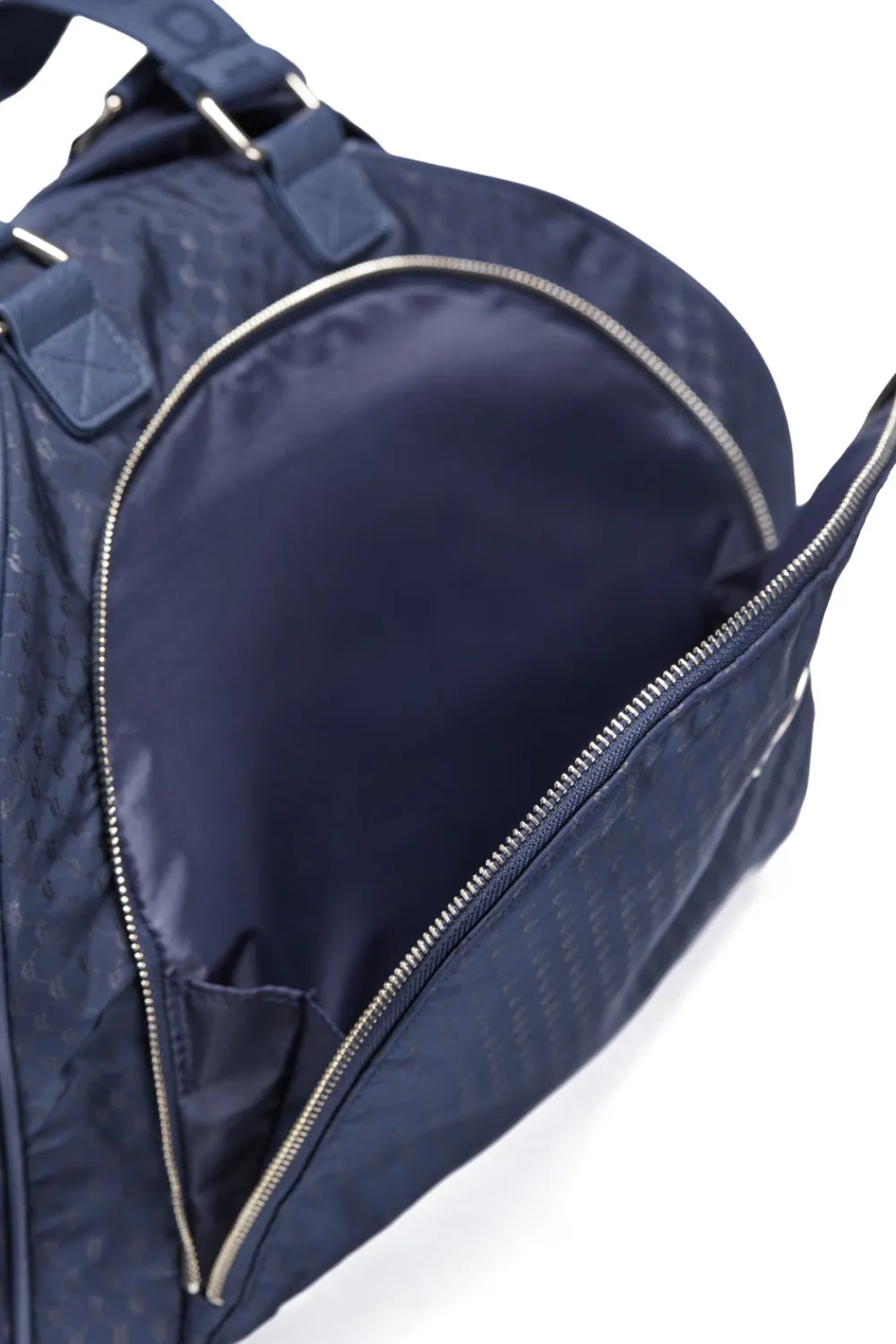 Holland Cooper Kit Bags & Holdalls>Burghley Kit Bag