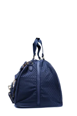 Holland Cooper Kit Bags & Holdalls><noscript><img width=