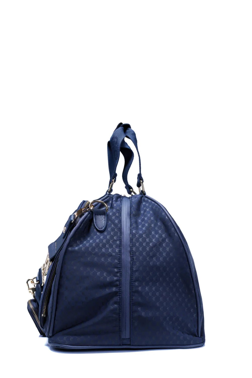 Holland Cooper Kit Bags & Holdalls>Burghley Kit Bag
