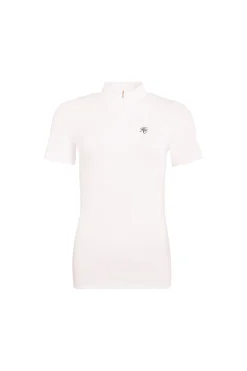 Holland Cooper Base Layers><noscript><img width=