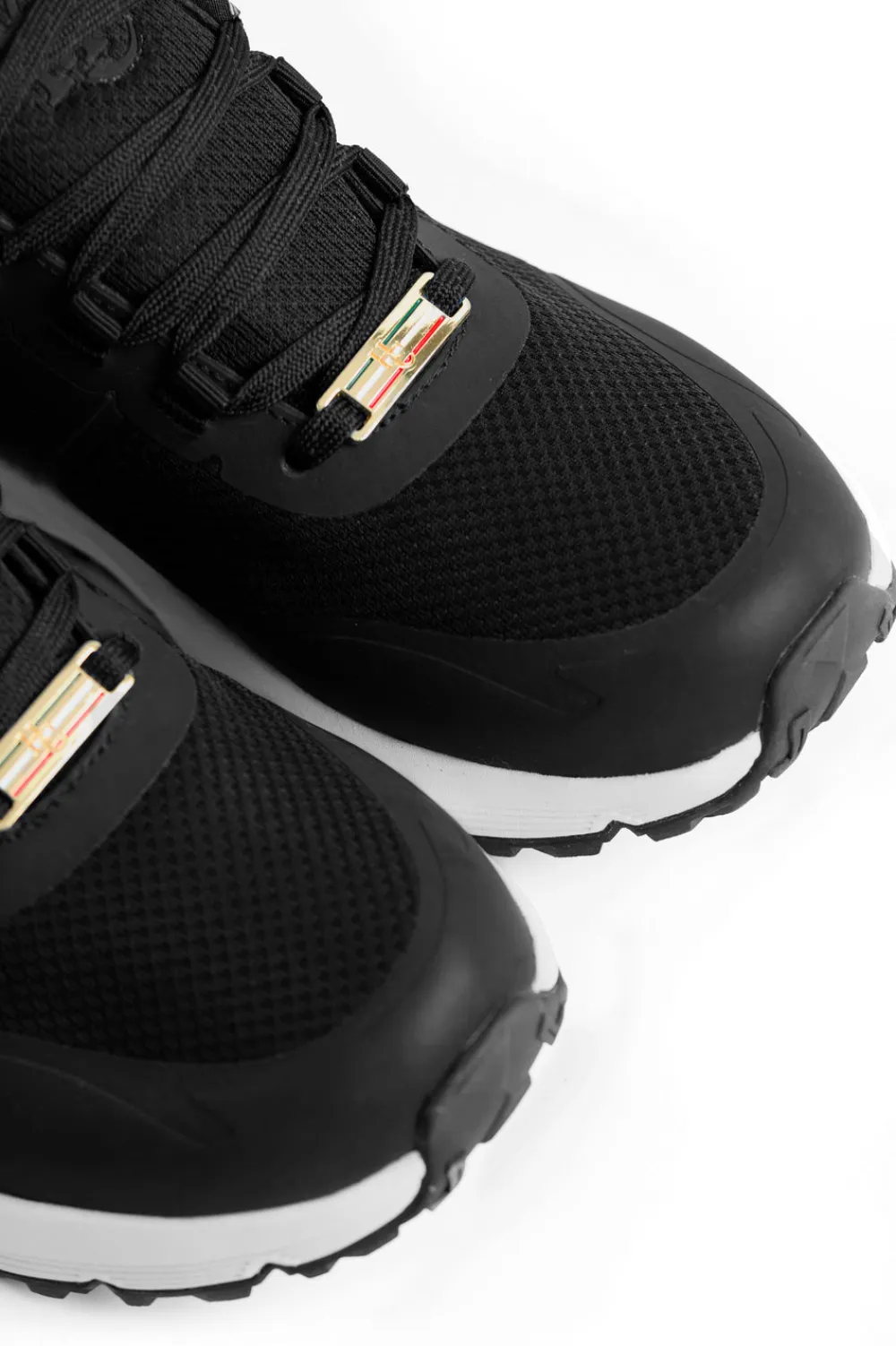Women Holland Cooper Trainers>Burghley Waterproof Trainer