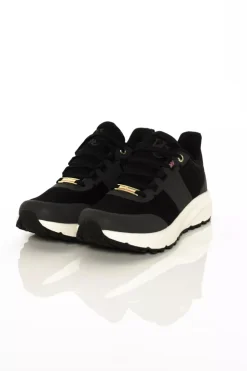 Women Holland Cooper Trainers><noscript><img width=