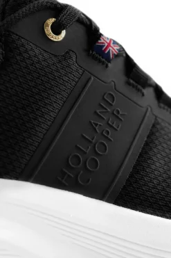 Women Holland Cooper Trainers><noscript><img width=