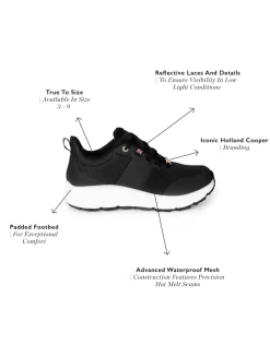 Women Holland Cooper Trainers><noscript><img width=