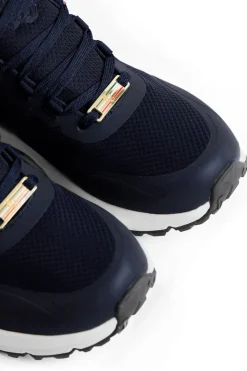 Women Holland Cooper Trainers><noscript><img width=