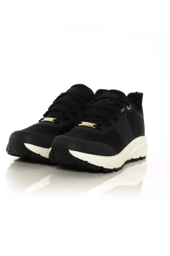 Women Holland Cooper Trainers><noscript><img width=