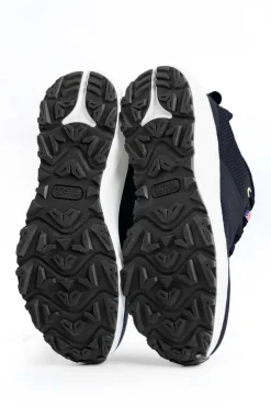 Women Holland Cooper Trainers><noscript><img width=