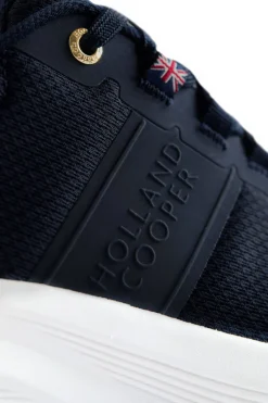 Women Holland Cooper Trainers><noscript><img width=