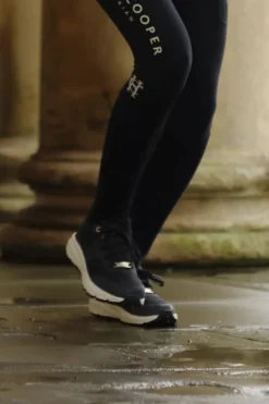 Women Holland Cooper Trainers><noscript><img width=