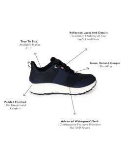 Women Holland Cooper Trainers><noscript><img width=