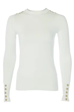 Women Holland Cooper Knitwear><noscript><img width=