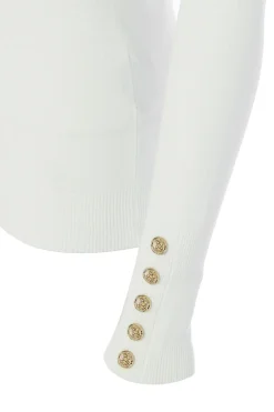 Women Holland Cooper Knitwear><noscript><img width=