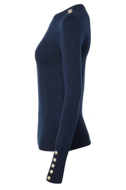 Women Holland Cooper Knitwear><noscript><img width=