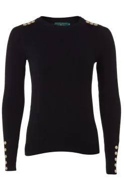 Women Holland Cooper Knitwear><noscript><img width=