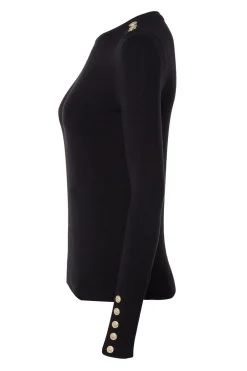 Women Holland Cooper Knitwear><noscript><img width=