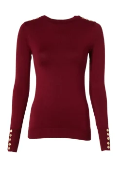 Women Holland Cooper Knitwear><noscript><img width=