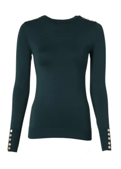 Women Holland Cooper Knitwear><noscript><img width=