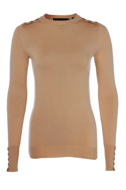 Women Holland Cooper Knitwear><noscript><img width=
