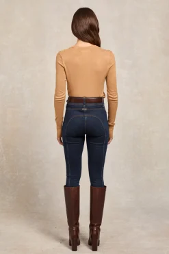 Women Holland Cooper Knitwear><noscript><img width=