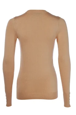 Women Holland Cooper Knitwear><noscript><img width=