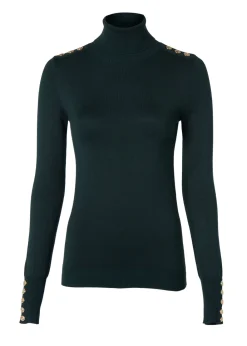 Women Holland Cooper Knitwear><noscript><img width=